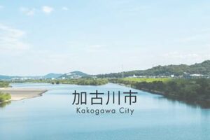 2021 いかなご 解禁