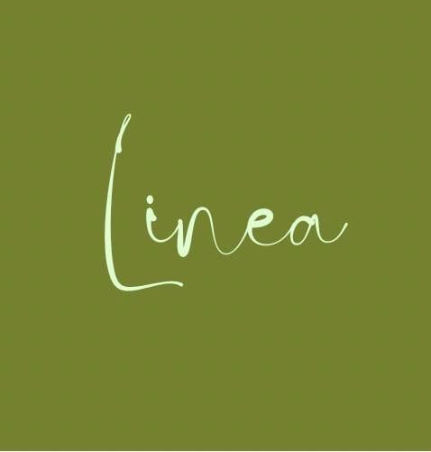 ハンドメイド雑貨店「Linea（リネア）」2022年1月10日（月）オープン
