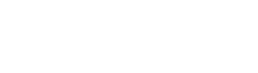 加古川のこと