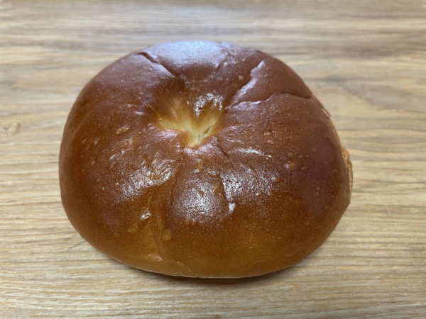 高砂食品 シュークリームパン