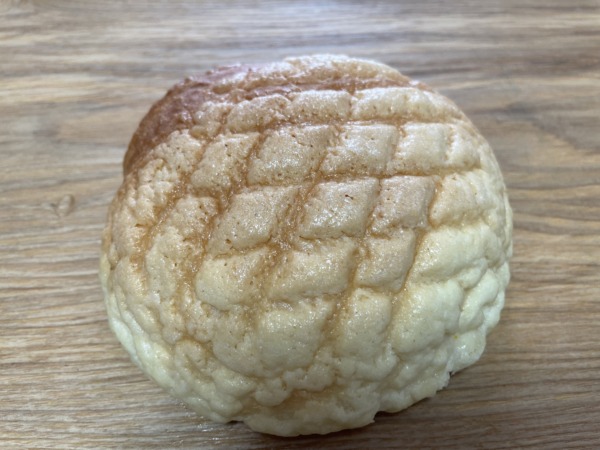 高砂食品 シャーベットロールパン