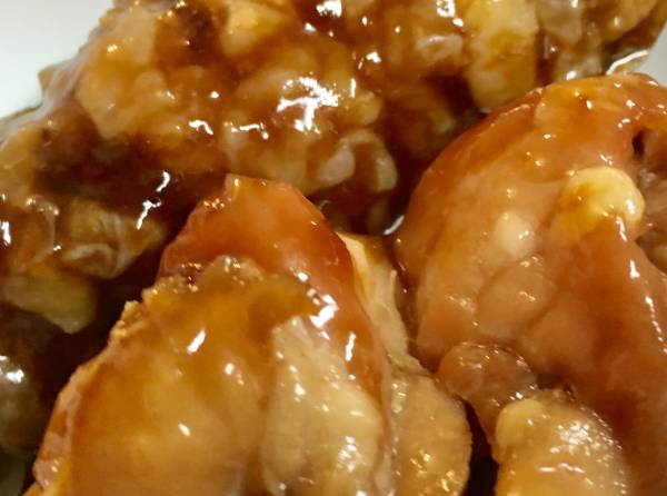 稲美町加古 はたどり畠鶏肉店 焼き鳥