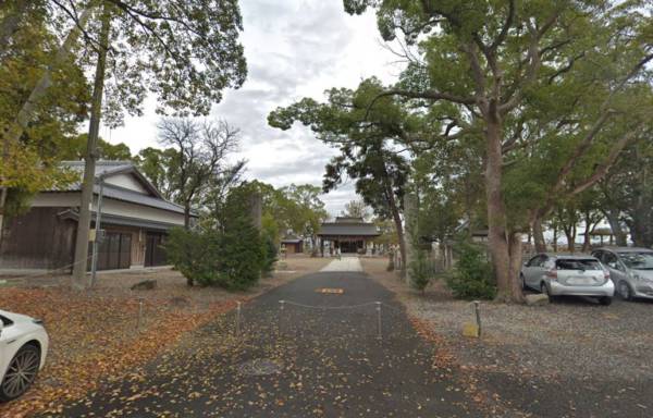 稲美町 印南住吉神社秋祭り2019 告知チラシ