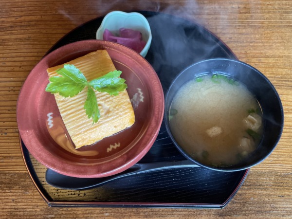 稲美町 鶏の店かしわ家 かしわ飯
