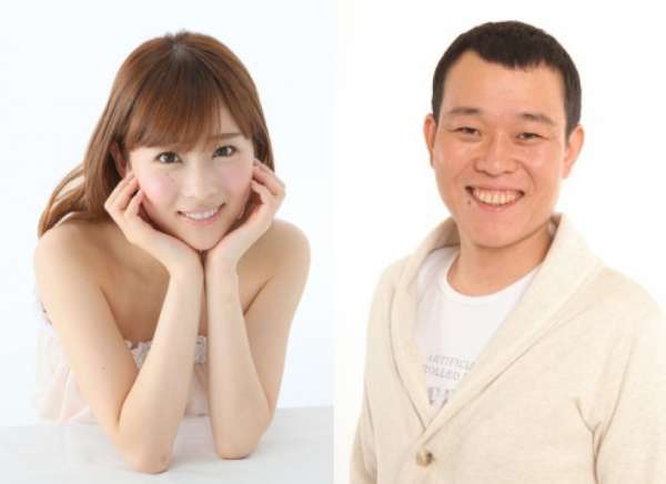 加古川市 ニッケパークタウンリニューアルイベント2016 告知画像
