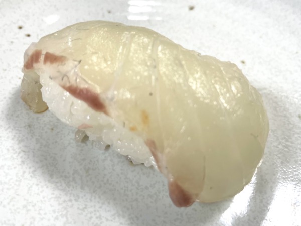 高砂市緑丘 さかな屋しんちゃんアスパ高砂店 巻き寿司